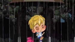 کارتون ماشا و میشا _ قسمت ۶۸۸ ❤